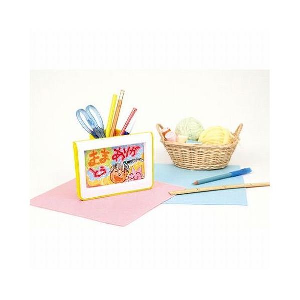 10Zbg ARTEC v[gGy ATC2623X10 s