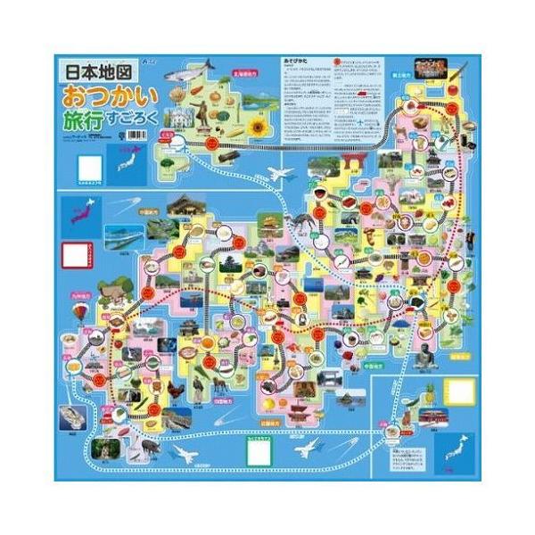 10Zbg ARTEC {n}s낭 ATC2662X10 s