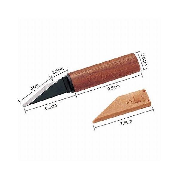 10Zbg ARTEC T BES| Ep ATC40050X10 s