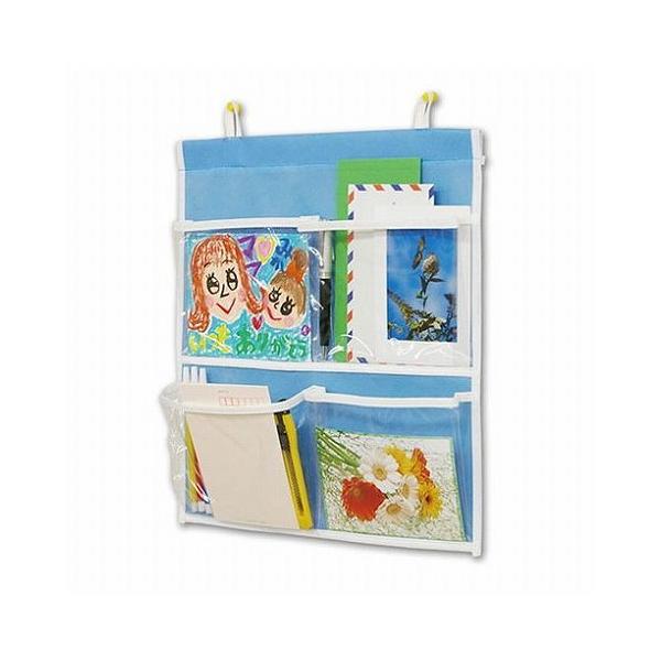 10Zbg ARTEC v[gEH[|Pbg ATC4622X10 s