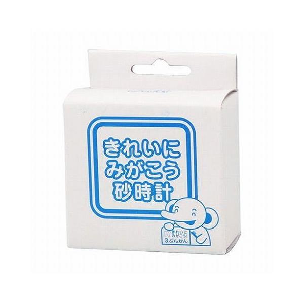 10Zbg ARTEC ꂢɂ݂v ATC7698X10 s