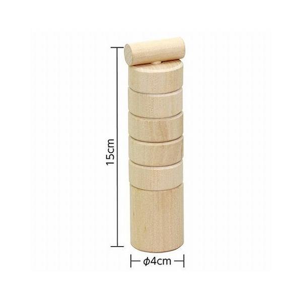 10Zbg ARTEC ܂ƂB ATC7806X10 s