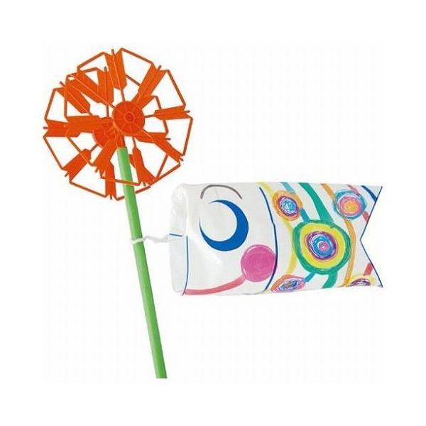 30Zbg ARTEC ̂ڂ ₮܃Zbg ATC2496X30 s