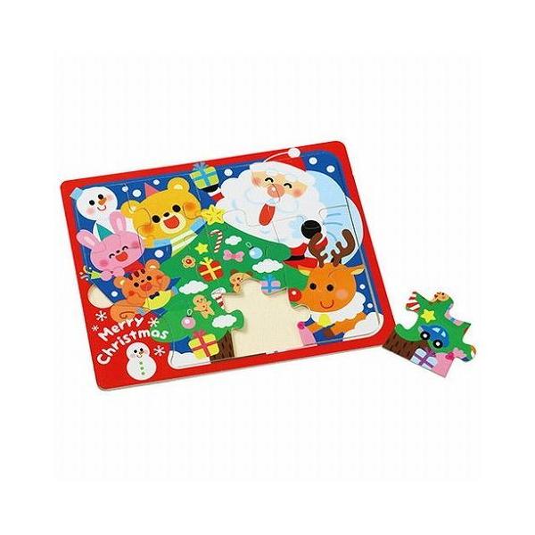 30Zbg ARTEC ؐNX}XWO\[pY NX}Xc[ ATC6721X30 s