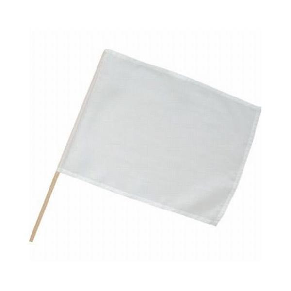 50�Z�b�g ARTEC ���� �� ATC1277X50 ����s��