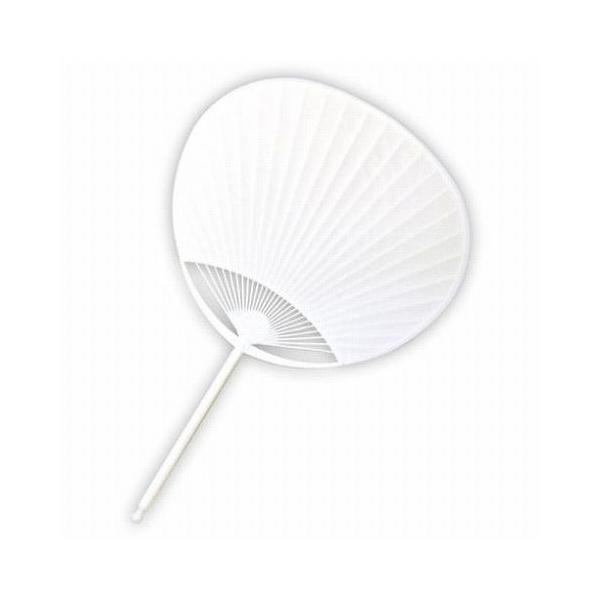 50Zbg ARTEC  ە v ATC38098X50 s