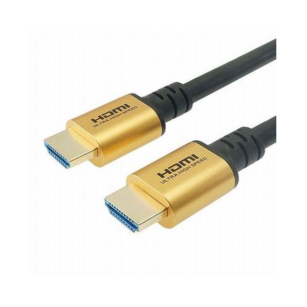 5Zbg z[bN EgnCXs[hHDMIP[u 3m S[h HDM30-611GDX5 s