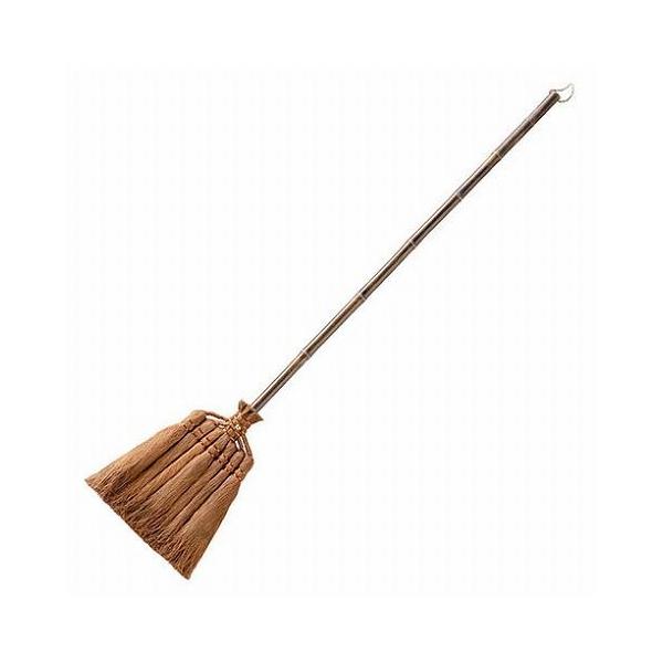 [CY BroomCraft L Vق  SY-004 s