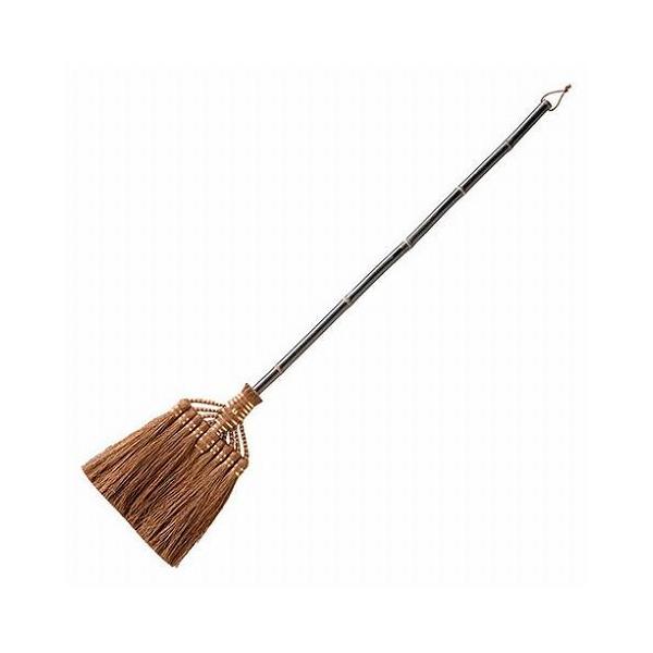 [CY BroomCraft LS Vɂق 9  SY-007 s