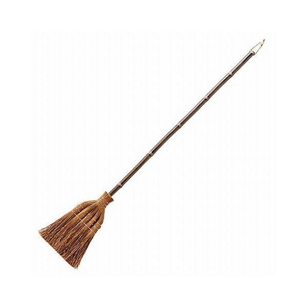 �[�C�Y�� BroomCraft ���Y �V�_� �ق��� ���� 5�� SD-003 ����s��