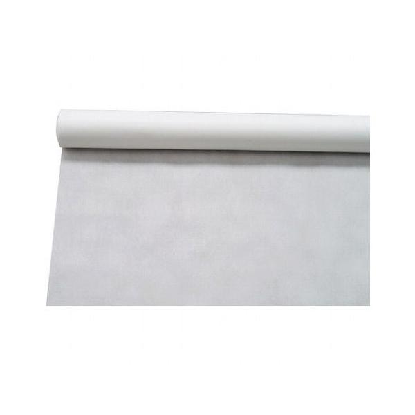 5Zbg ARTEC sDz[10m ʉ ATC14029X5 s