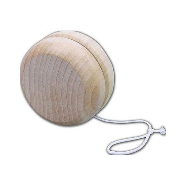 20Zbg ARTEC ؐ [[ qt ATC2424X20 s