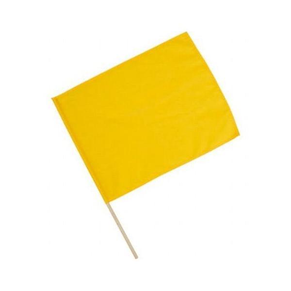 30�Z�b�g ARTEC ���� �� ATC1279X30 ����s��