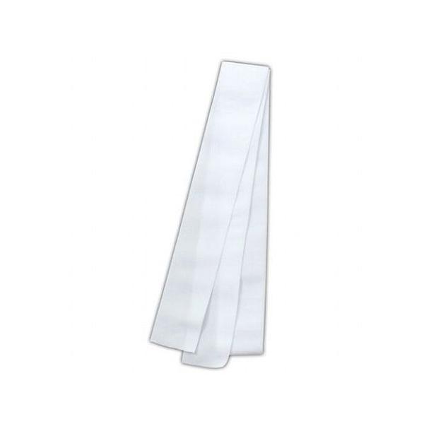 30�Z�b�g ARTEC �t�B�b�g�͂��܂� �� ATC4184X30 ����s��