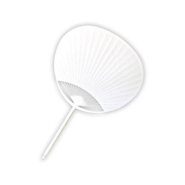 30�Z�b�g ARTEC ������ �ە� �v���� ATC38098X30 ����s��