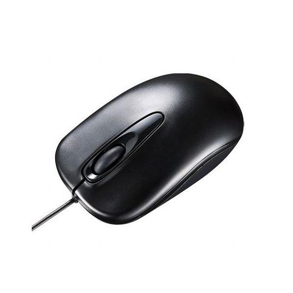 5�Z�b�g �T�����T�v���C �L�����w���}�E�X MA-R115BKX5 ����s��