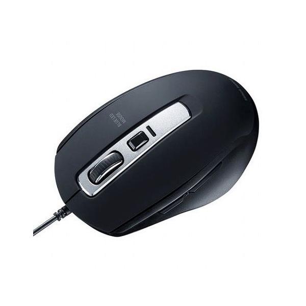 5Zbg TTvC ÉLu[LED}EX 5{^ MA-BL163BKX5 s