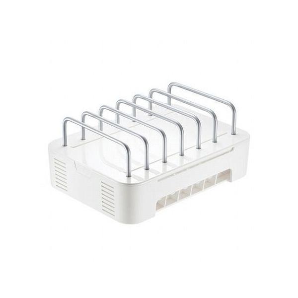 5Zbg TTvC ^ubgEX}[gtHpX^h [d[^Cv PDA-STN21WN2X5 s