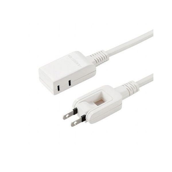 5Zbg TTvC }CN^bv 2 1m zCg TAP-M61WX5 s