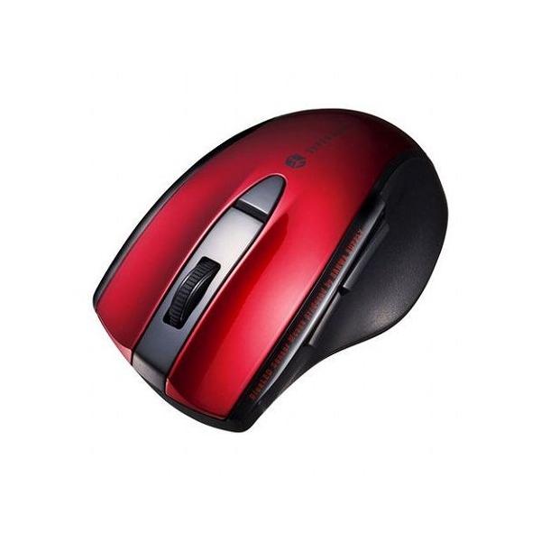 5Zbg TTvC ÉBluetoothu[LED}EX 5{^ MA-BTBL167RX5 s