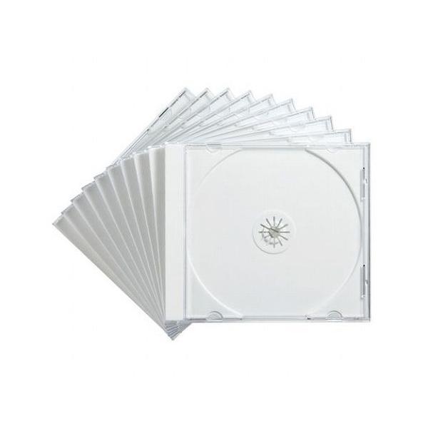 5Zbg 10×5 TTvC Blu-rayEDVDECDP[X 10ZbgEzCg FCD-PN10WNX5 s