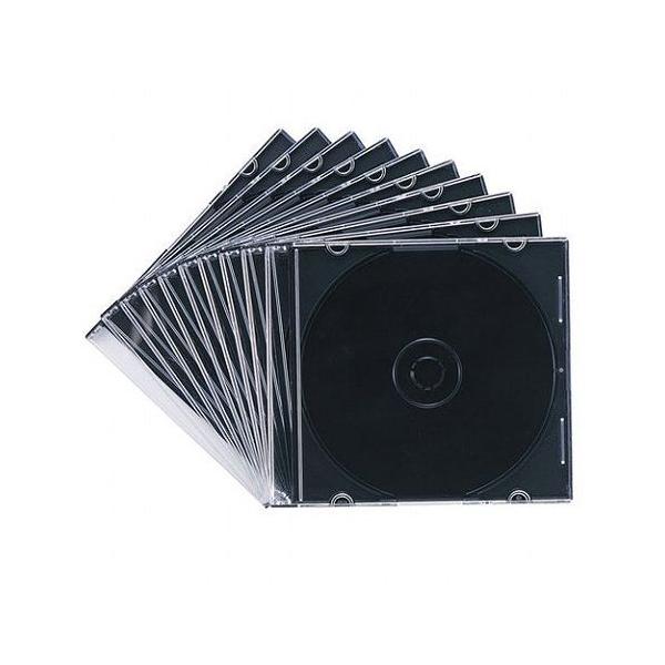 5Zbg 10×5 TTvC Blu-rayEDVDECDP[X X^CvE10ZbgEubN FCD-PU10MBKNX5 s