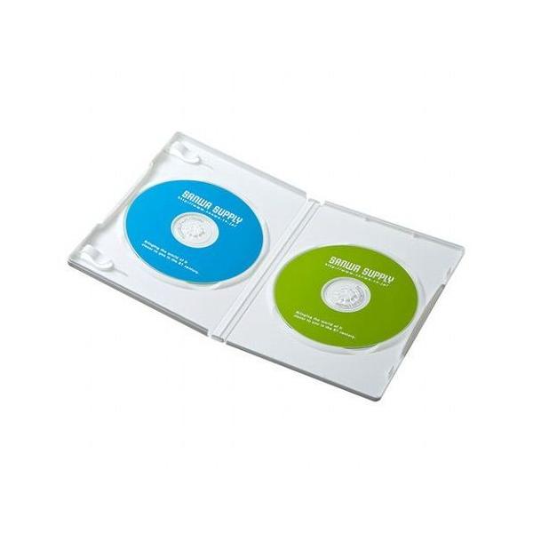 5Zbg 10×5 TTvC DVDg[P[X 2[E10ZbgEzCg DVD-TN2-10WNX5 s