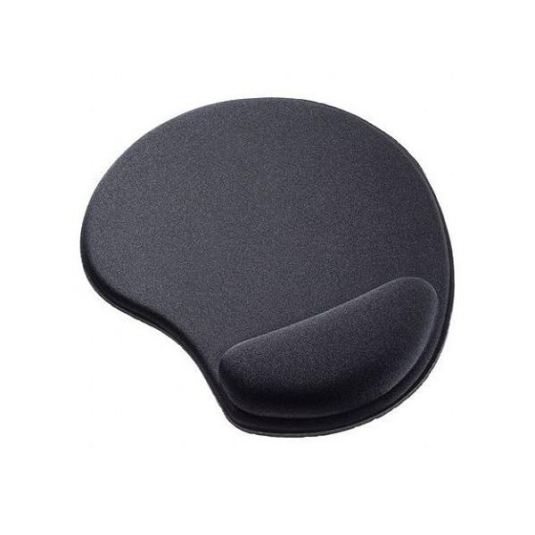 5Zbg TTvC ᔽXgXgt}EXpbh R MPD-MU4BKX5 s