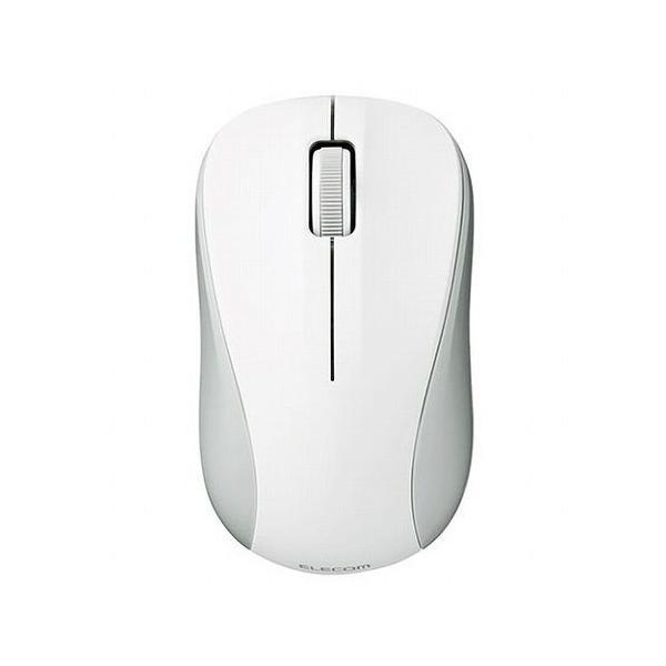 5�Z�b�g �G���R�� �R�� Bluetooth5.0 �É�IR�}�E�X S�T�C�Y M-BY10BRSKWHX5 ����s��