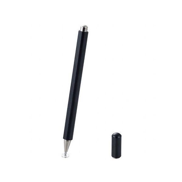 5�Z�b�g �G���R�� �����x�f�B�X�N�^�b�`�y�� P-TPD03BKX5 ����s��
