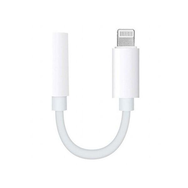 20Zbg m[uh Lightning  CzϊvO LTE-WHX20 s