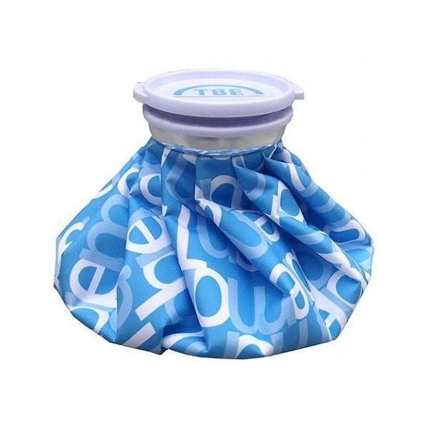 10Zbg TOBIEMON X̂ TOBIEMONSE T-IB-BTX10 s