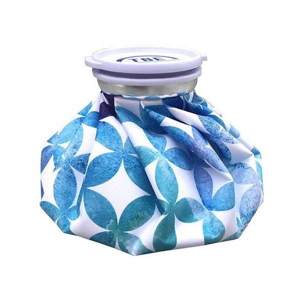 10Zbg TOBIEMON X̂ 󕶗l T-IB-SMX10 s