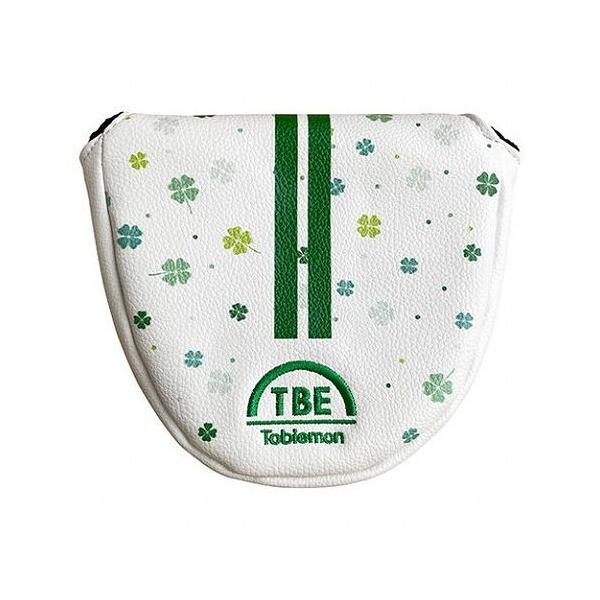 5Zbg TOBIEMON p^[Jo[ }bg^ N[o[ T-MPC-C1X5 s