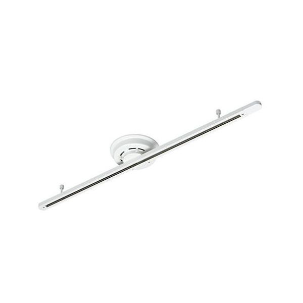 4Zbg YAZAWA ^V[Ot_Ng[1000mm zCg LRD1001WHX4 s