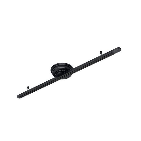 4Zbg YAZAWA ^V[Ot_Ng[1000mm ubN LRD1001BKX4 s