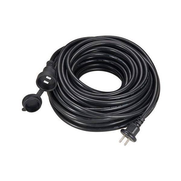 5Zbg YAZAWA hJ^R[h 1 20m ubN H7RP1020BKX5 s