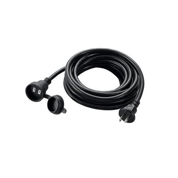 10Zbg YAZAWA hJ^R[h 1 5m ubN H7RP105BKX10 s