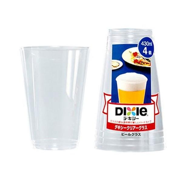 [Release date: November 14, 2024]バーベキューには欠かせない必需品!特長バーベキューには欠かせない必需品!仕様パックサイズ(約):W85×D85×H140mmパック重量(約):90gメーカー名：日本デキシー