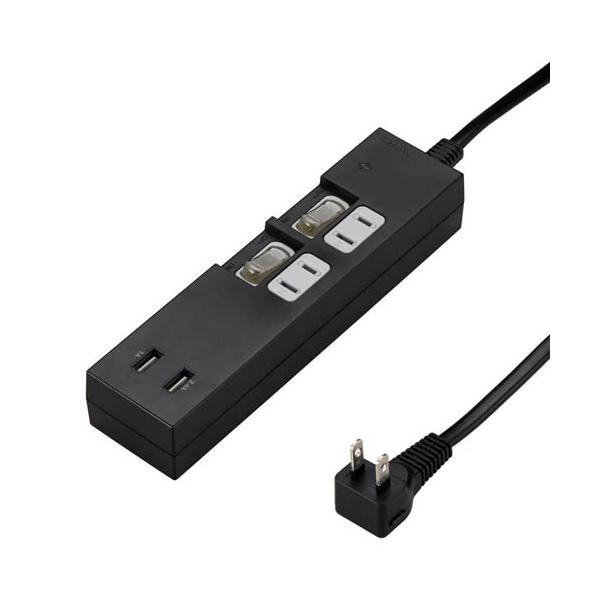 5Zbg YAZAWA ʃXCb`t2AC2USB3.4A2mubN Y02KS422BK2UX5 Ɠd Ɩ ̑̏Ɩ Y02KS422BK2UX5