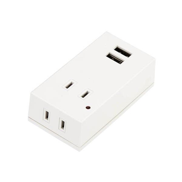 5Zbg YAZAWA K[httg^bv^2AC+2USB2.1AzCg Y02FSK400WH2UX5 Ɠd Ɠd OA^bv Y02FSK400WH2UX5