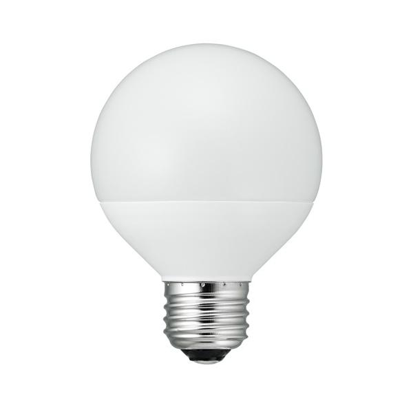 5Zbg YAZAWA G70{[`LED 40W E26LF LDG4LG70X5 Ɠd Ɩ ̑̏Ɩ LDG4LG70X5