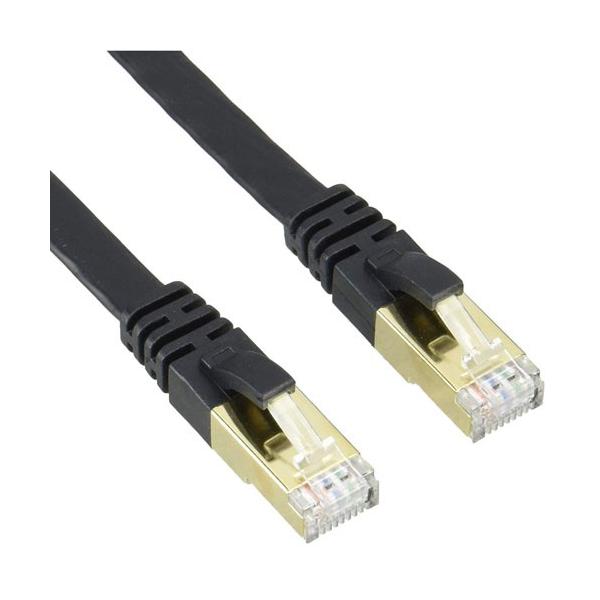 3Zbg Lazos ϋvtbgLANP[u 20m L-LNC20X3 p\R p\RӋ@ LANP[u L-LNC20X3