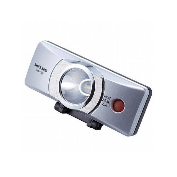 2Zbg d@ _ONbvCg 811970X2 s