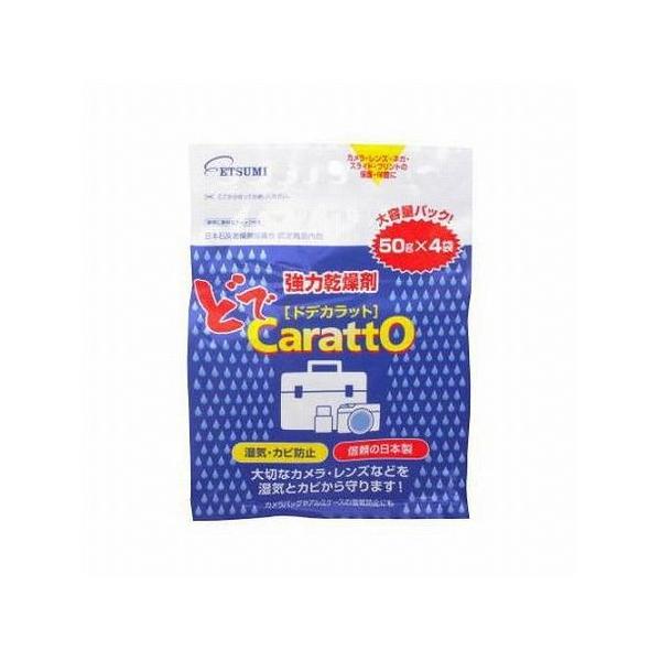 10Zbg Gc~ ͊ hfJbg E-5222X10 s