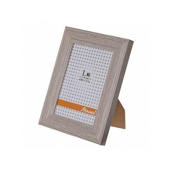 5Zbg Gc~ tHgt[ Novel-mx-  Lp 3.5×5in PS O[ VE-5578X5 s