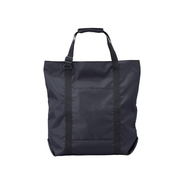 㓡 łg[gobO 809763 G zr[ CeA CeA [Ƌ 㓡 s