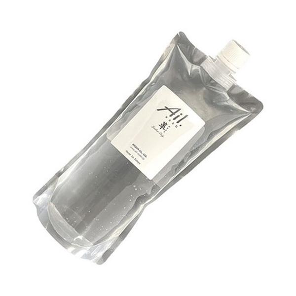 [Release date: November 14, 2024]仕様・品名:皮革用洗浄溶液(皮革用栄養洗剤)、レザークリーナー・内容量:500ml・成分:ヒドロキシエチルエーテル、柔軟保湿剤、皮革保護剤、抗菌剤、他・液性:中性・用途:皮革...