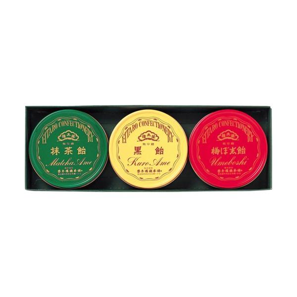 đ`{ đꈹ C7248545 C8240014 C8240014 G zr[ CeA s