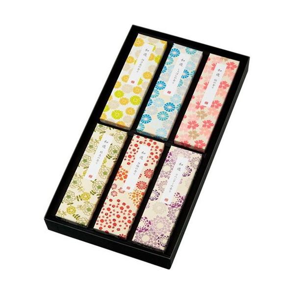 aV Zbg B3133074 B4012517 G zr[ CeA G Gݕi m[uh s